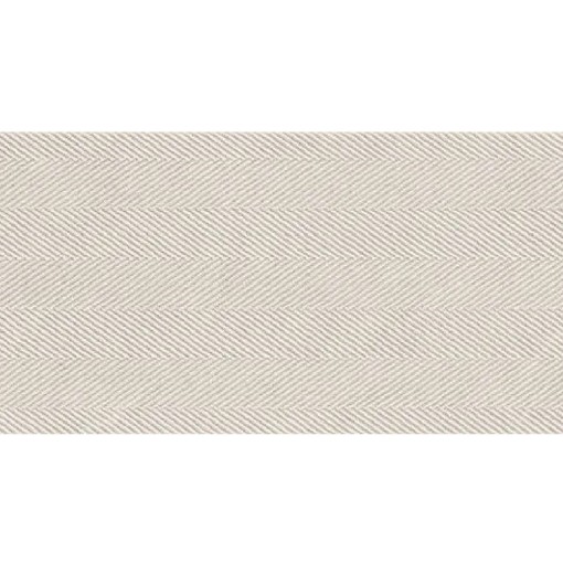 Marca Corona Arkistone Ivory Trama 30x60