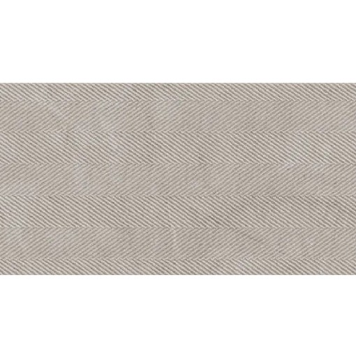 Marca Corona Arkistone Light Trama 30x60