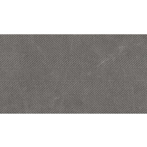 Marca Corona Arkistone Silver Trama 30x60 F059 płytki gresowe kamienne