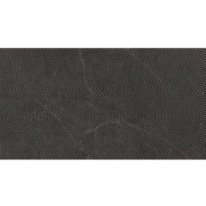 Marca Corona Arkistone Dark Trama 30x60 F060 płytki gresowe kamienne
