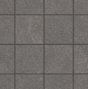 Marca Corona Arkistone Silver Tessere 30x30 E993 mozaiki gresowe kamienne
