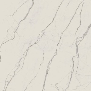 Marca Corona Foyer Clear 120x120 F549 płytki gresowe marmurowe 