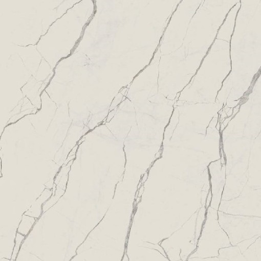 Marca Corona Foyer Clear 120x120 F549