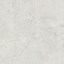 Marca Corona Foyer Joy 120x120