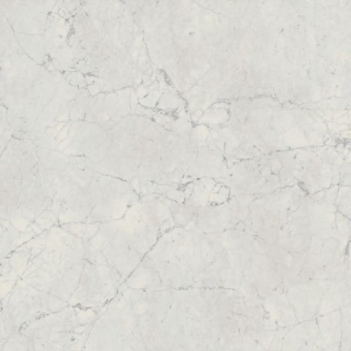 Marca Corona Foyer Joy 120x120