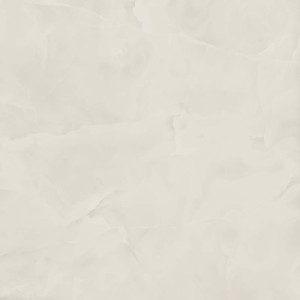 Marca Corona Foyer Pure 120x120 F548 płytki gresowe marmurowe