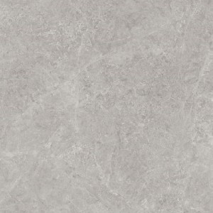 Marca Corona Foyer Elegant 60x60 F545 płytki gresowe marmurowe