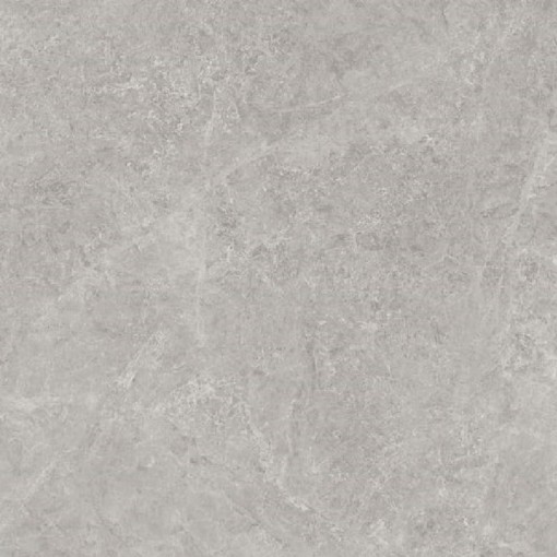 Marca Corona Foyer Elegant 60x60