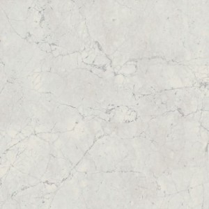 Marca Corona Foyer Joy 60x60 F542 płytki gresowe marmurowe 