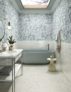Marca Corona Foyer Joy 60x60