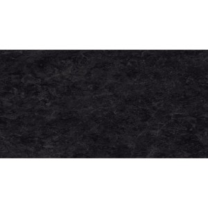 Marca Corona Foyer Intense 60x120 I020 płytki gresowe marmurowe