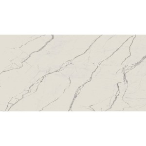 Marca Corona Foyer Clear 60x120 I018 płytki gresowe marmurowe