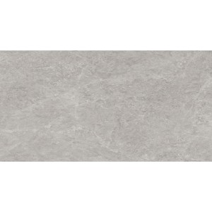 Marca Corona Foyer Elegant 30x60 F540 płytki gresowe marmurowe