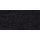 Marca Corona Foyer Intense 30x60 F541