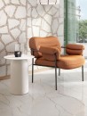 Marca Corona Foyer Clear 30x60 F539