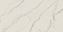 Marca Corona Foyer Clear 30x60 F539