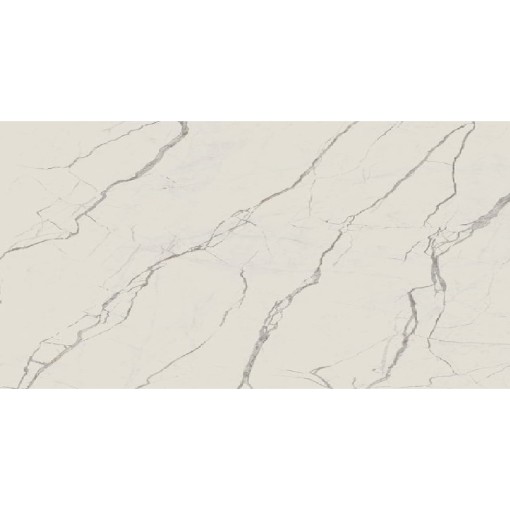 Marca Corona Foyer Clear 30x60 F539