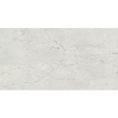 Marca Corona Foyer Joy 30x60