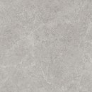 Marca Corona Foyer Elegant Reflex 120x120