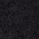 Marca Corona Foyer Intense Reflex 120x120