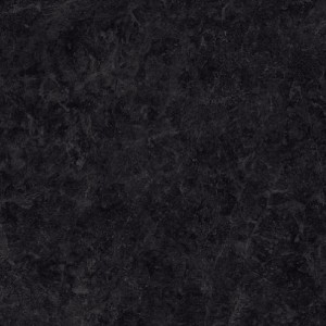 Marca Corona Foyer Intense Reflex 120x120 F512 płytki gresowe marmurowe 