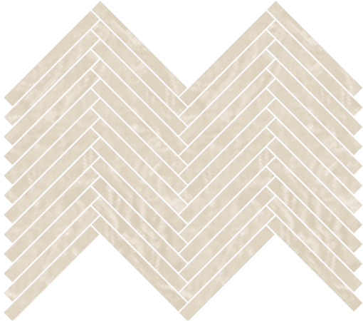 Fioranese Variegati Regoli Avorio 28,5x40,5 IV1MRR