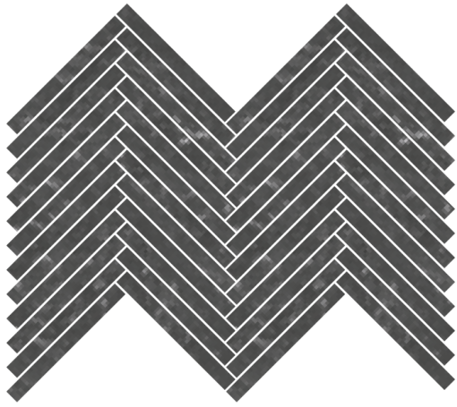 Fioranese Variegati Regoli Pece 28,5x40,5 IV0MRR