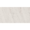 Fioranese Granum Bianco Esterno 60x120 GR621ER