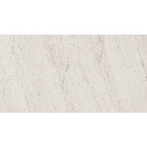 Fioranese Granum Bianco Esterno 60x120 GR621ER płytki kamienne gresowe