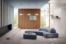 Marca Corona Foyer Elegant Reflex 60x60