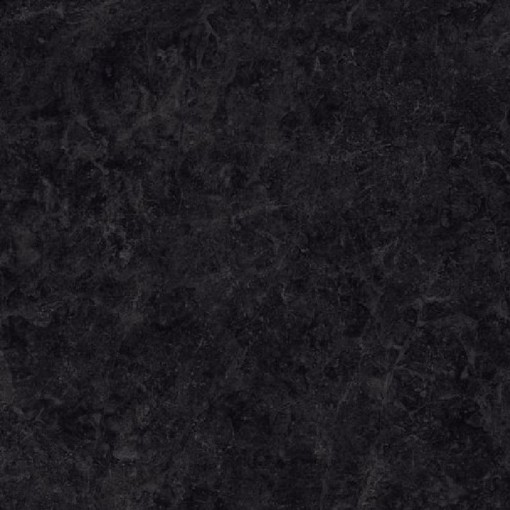Marca Corona Foyer Intense Reflex 60x60