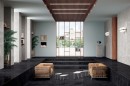 Marca Corona Foyer Intense Reflex 60x60