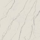 Marca Corona Foyer Clear Reflex 60x60