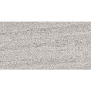 Fioranese Granum Grigio Chiaro Esterno 60,4x90,6 2GR93ER płyty tarasowe gresowe imitujące kamień 20mm