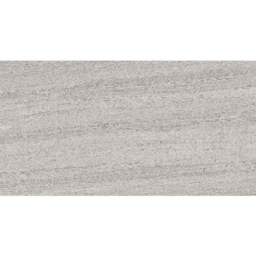 Fioranese Granum Grigio Chiaro Esterno 60,4x90,6 2GR93ER