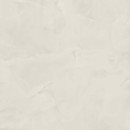 Marca Corona Foyer Pure Reflex 60x60