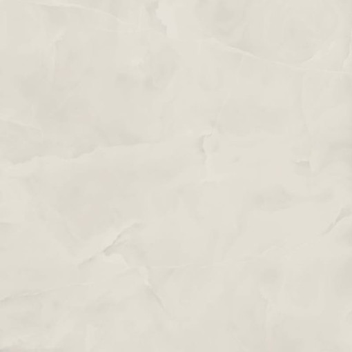 Marca Corona Foyer Pure Reflex 60x60