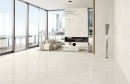 Marca Corona Foyer Pure Reflex 60x60