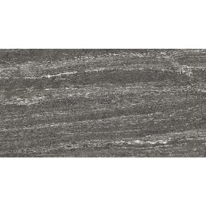 Fioranese Granum Grigio Scuro Esterno 60,4x90,6 2GR97ER płyty tarasowe gresowe imitujące kamień 20mm