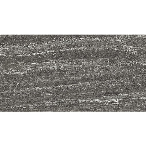 Fioranese Granum Grigio Scuro Esterno 60,4x90,6 2GR97ER