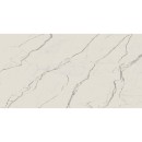 Marca Corona Foyer Clear Reflex 60x120