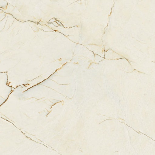 Fioranese Marmorea Intensa Venato Caramel Naturale 15x15