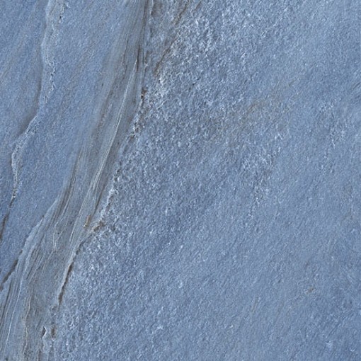 Fioranese Marmorea Intensa Azul Bahia Naturale 15x15 M5156R