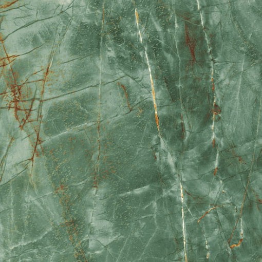 Fioranese Marmorea Intensa Emerald Dream Polished 15x15 M5158LR