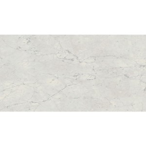 Marca Corona Foyer Joy Reflex 60x120 J010 płytki gresowe marmurowe 