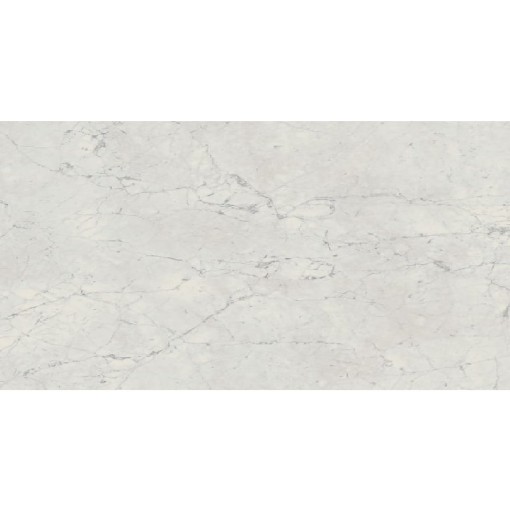 Marca Corona Foyer Joy Reflex 60x120