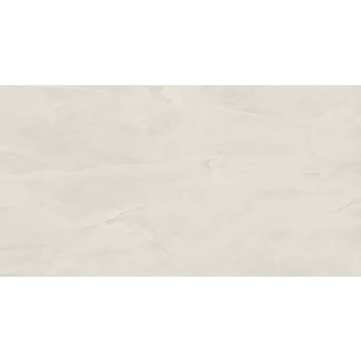 Marca Corona Foyer Pure Reflex 60x120