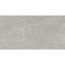 Marca Corona Foyer Elegant Reflex 30x60