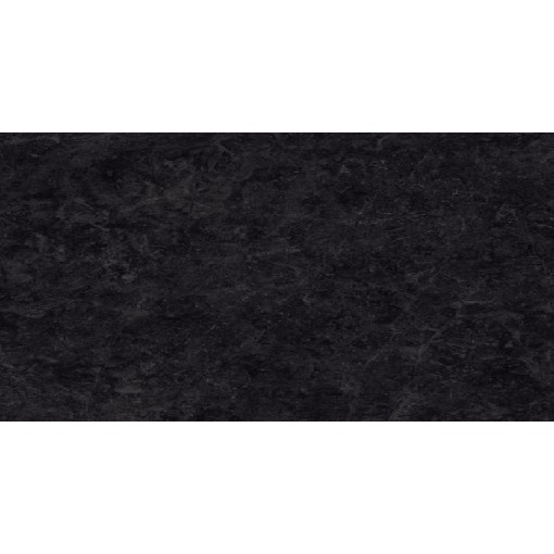 Marca Corona Foyer Intense Reflex 30x60