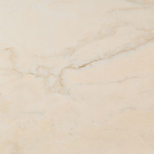 Fioranese Sound of Marbles Rosa Cipria Naturale 15x15 M4154R